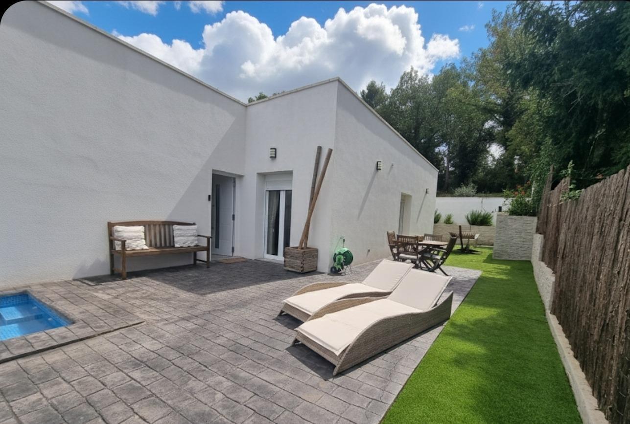 Casas o chalets-Venta-LliÃ§Ã  d