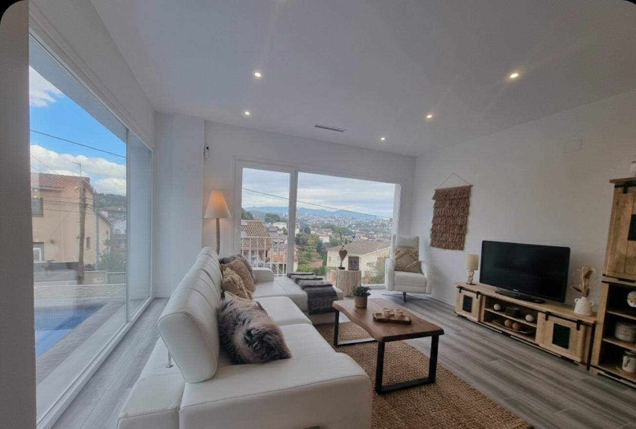 Casas o chalets-Venta-LliÃ§Ã  d