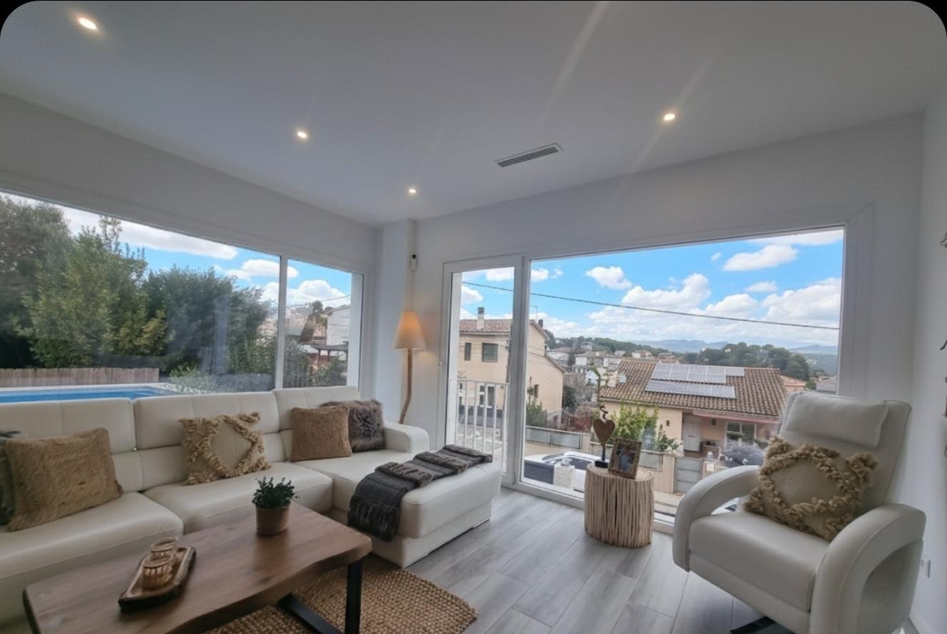 Casas o chalets-Venta-LliÃ§Ã  d