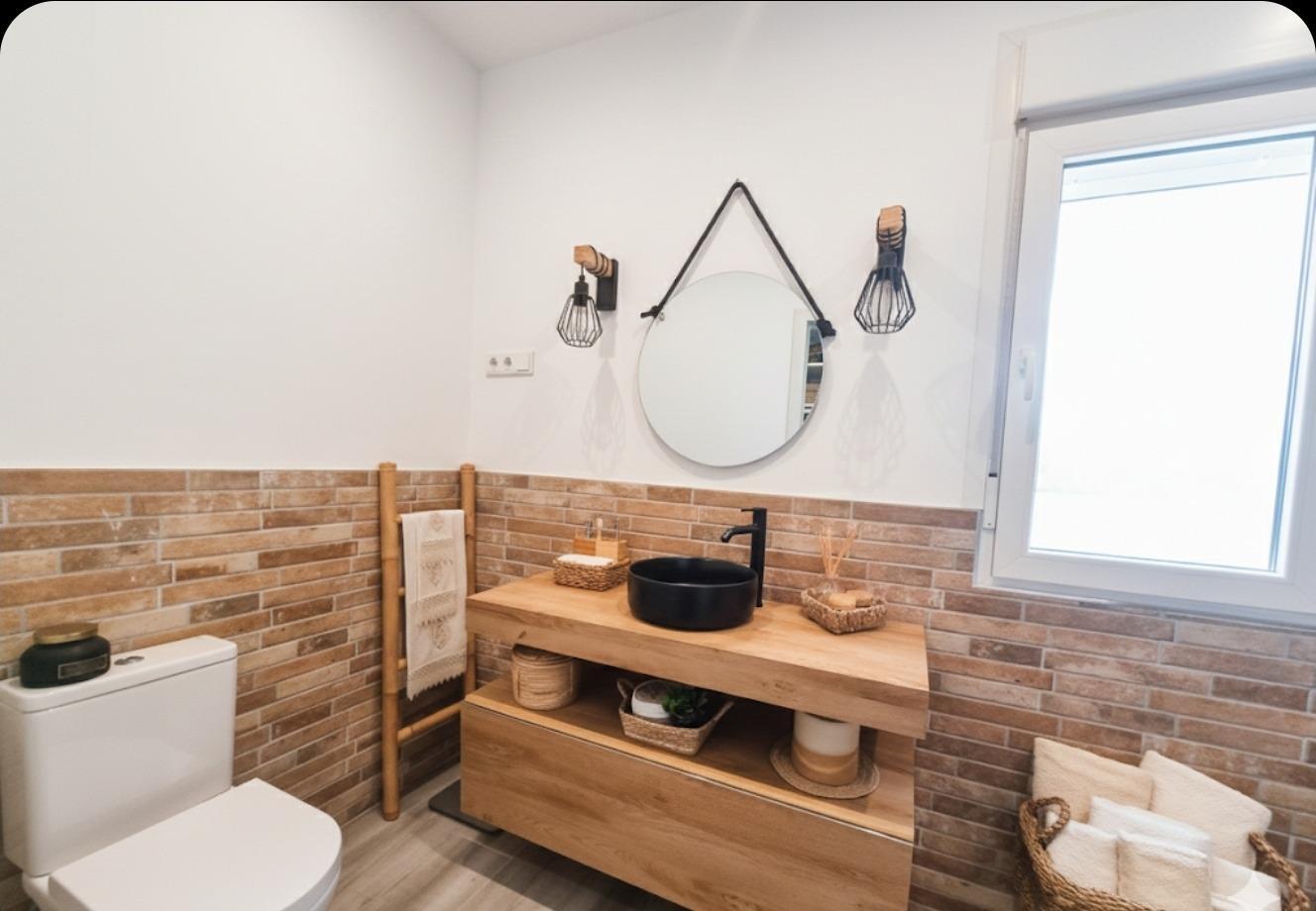 Casas o chalets-Venta-LliÃ§Ã  d