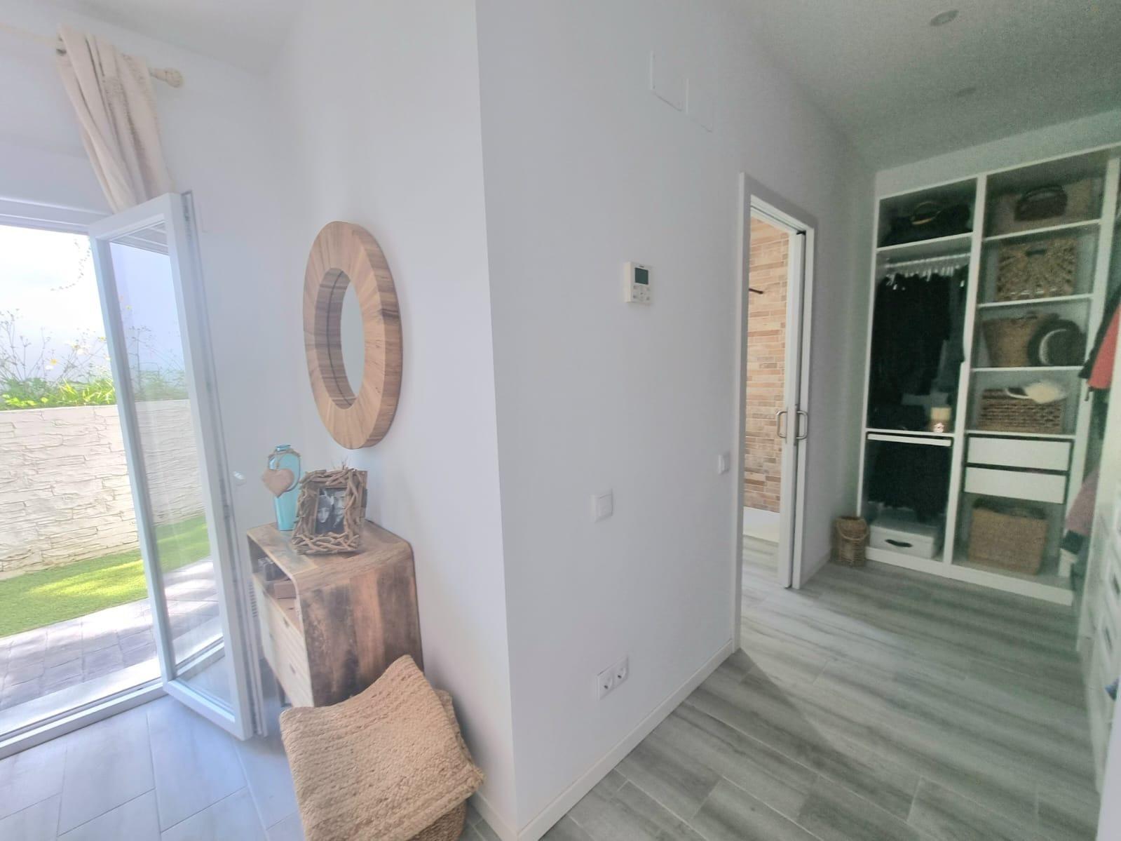 Casas o chalets-Venta-LliÃ§Ã  d