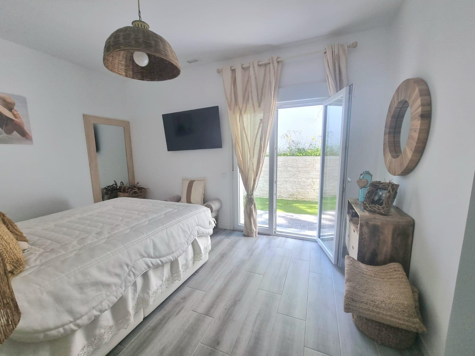 Casas o chalets-Venta-LliÃ§Ã  d