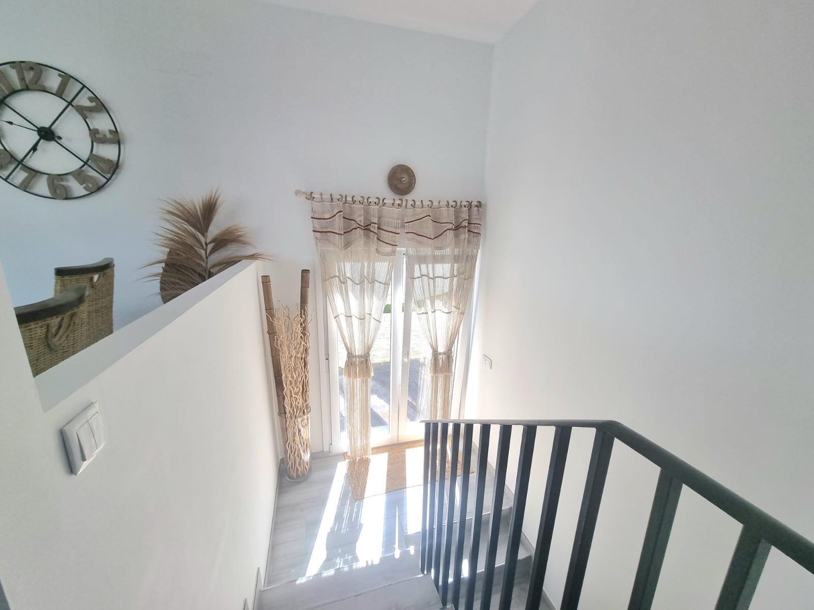 Casas o chalets-Venta-LliÃ§Ã  d