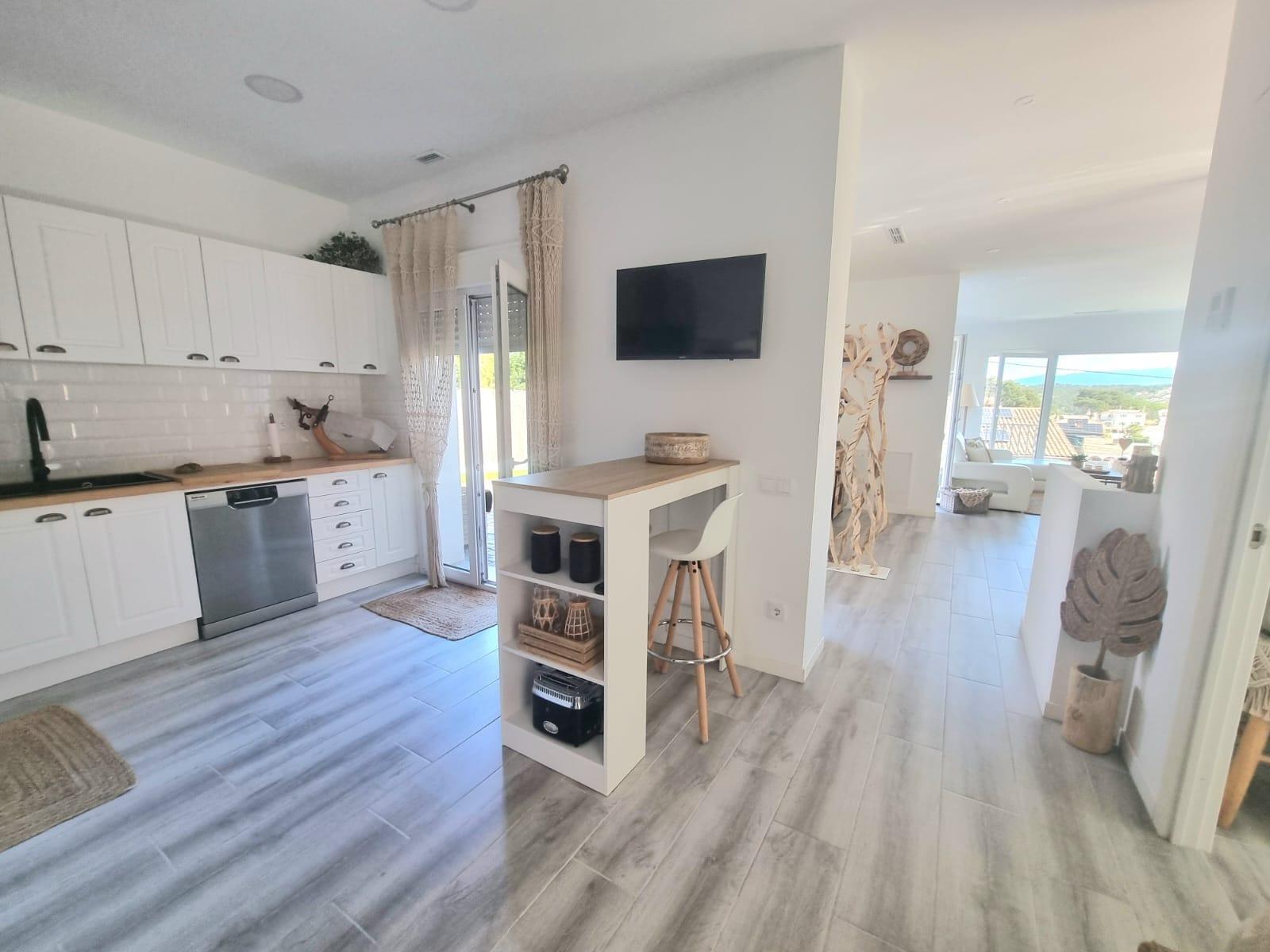 Casas o chalets-Venta-LliÃ§Ã  d