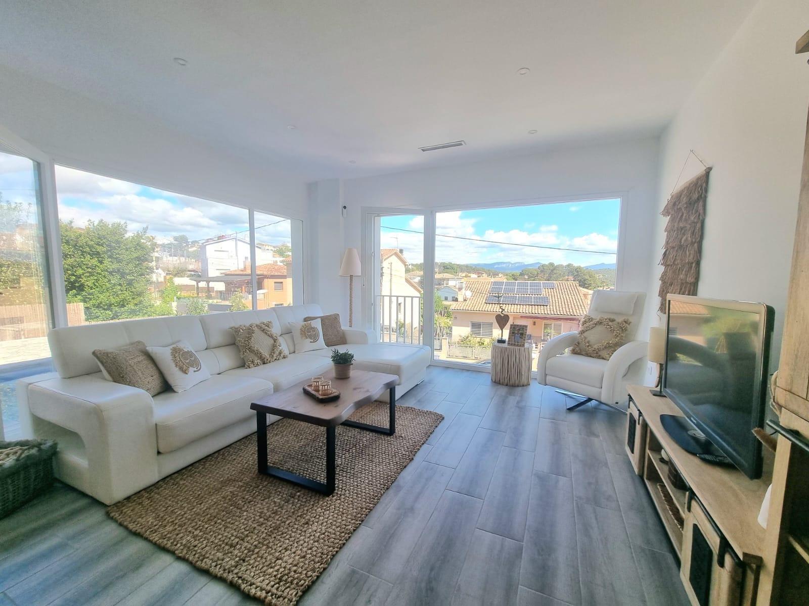 Casas o chalets-Venta-LliÃ§Ã  d