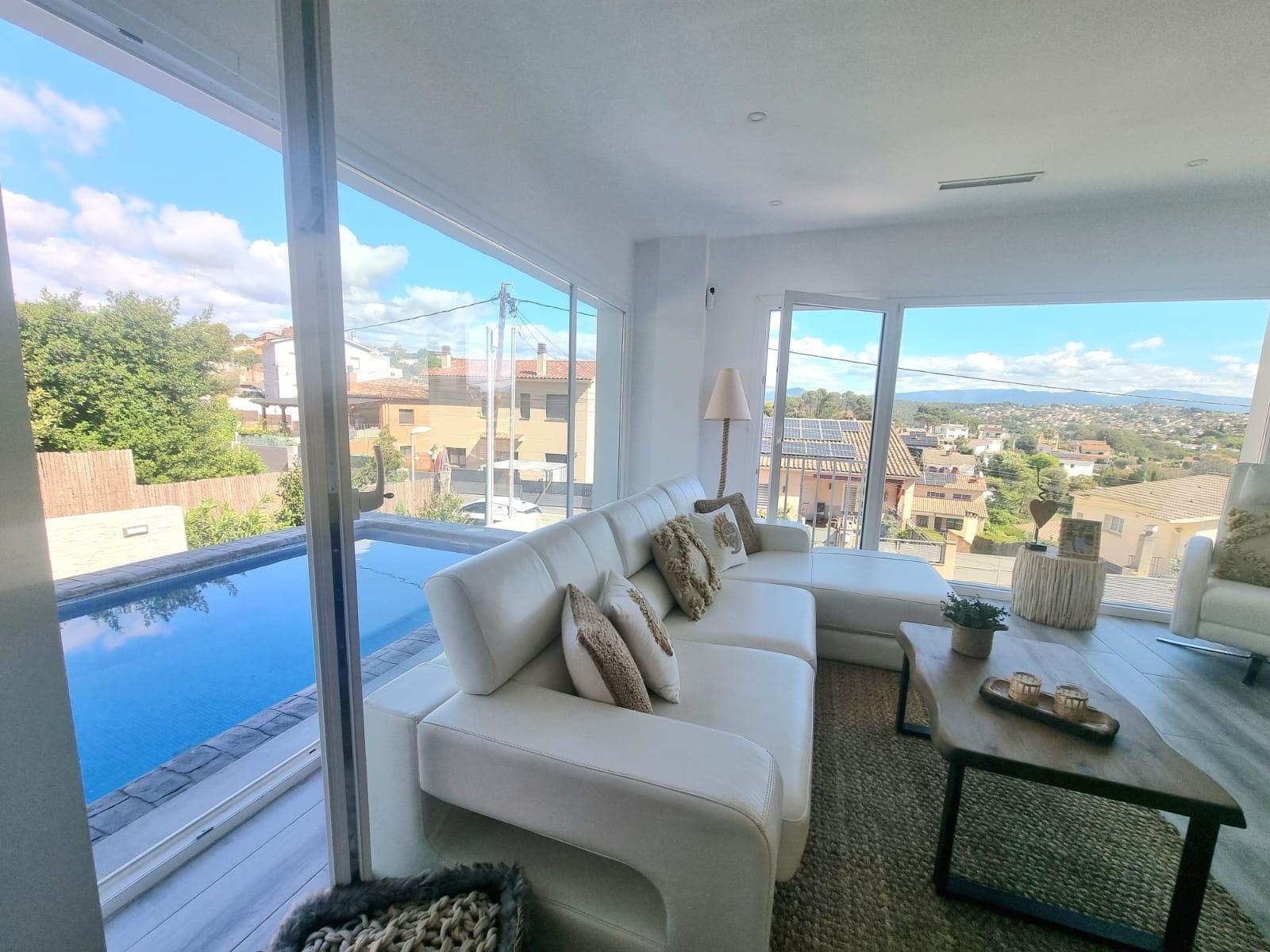 Casas o chalets-Venta-LliÃ§Ã  d