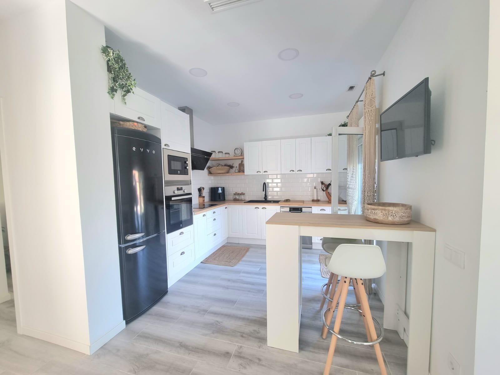 Casas o chalets-Venta-LliÃ§Ã  d