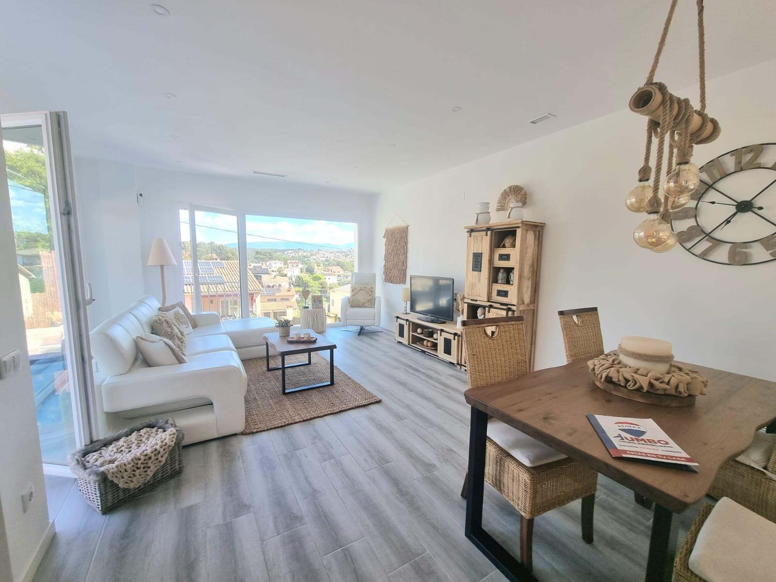 Casas o chalets-Venta-LliÃ§Ã  d