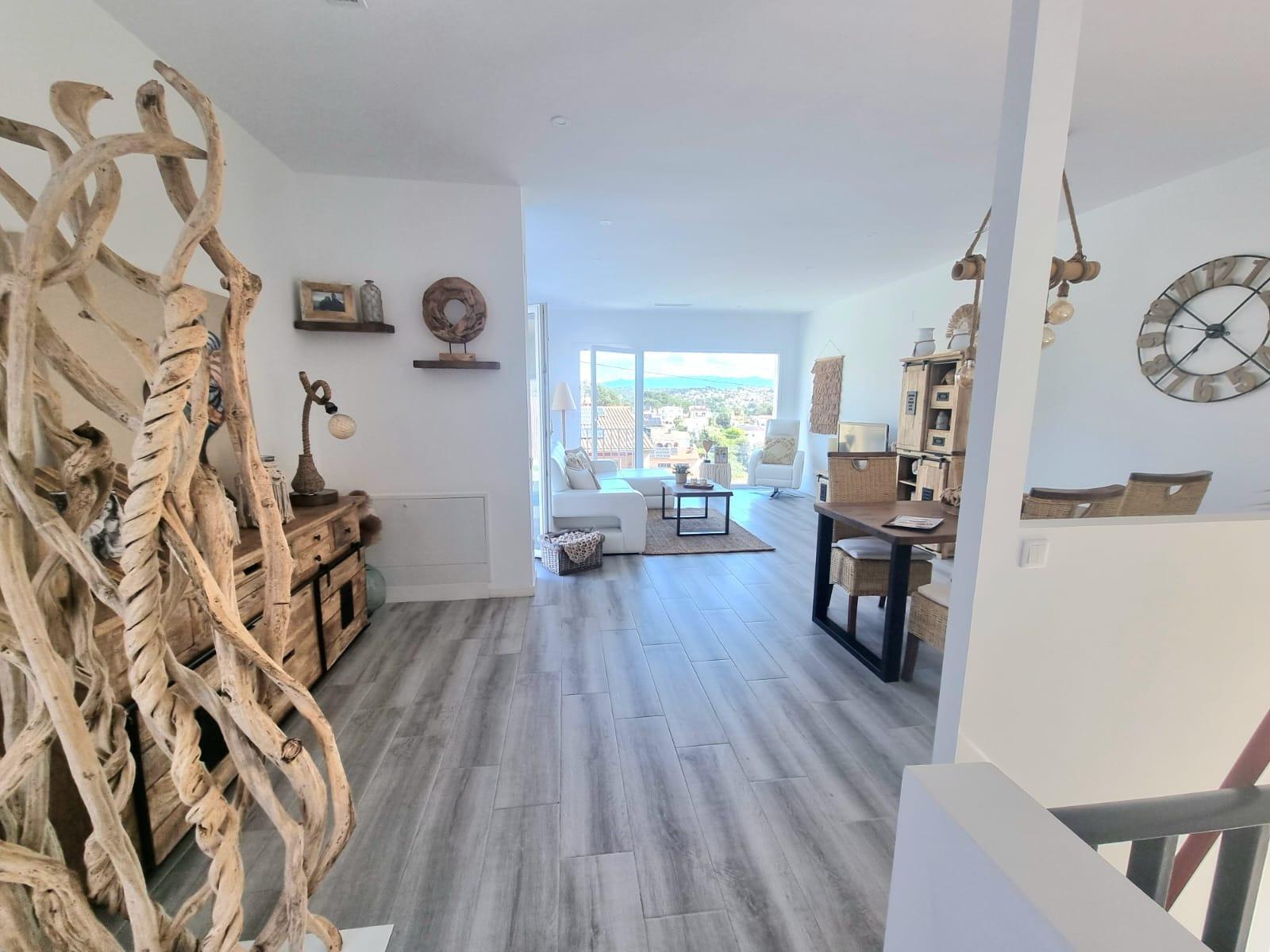 Casas o chalets-Venta-LliÃ§Ã  d