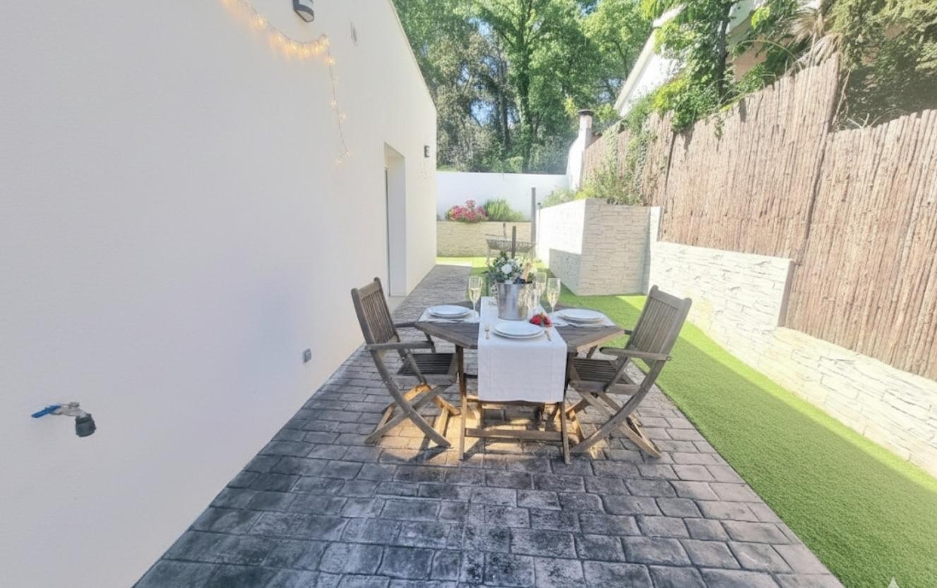 Casas o chalets-Venta-LliÃ§Ã  d