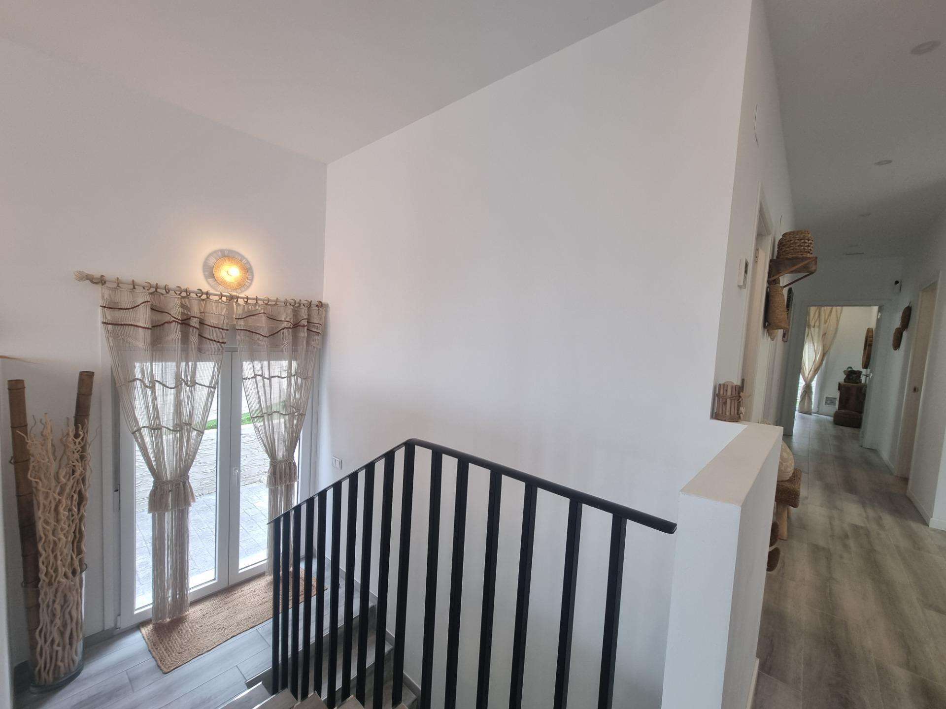 Casas o chalets-Venta-LliÃ§Ã  d