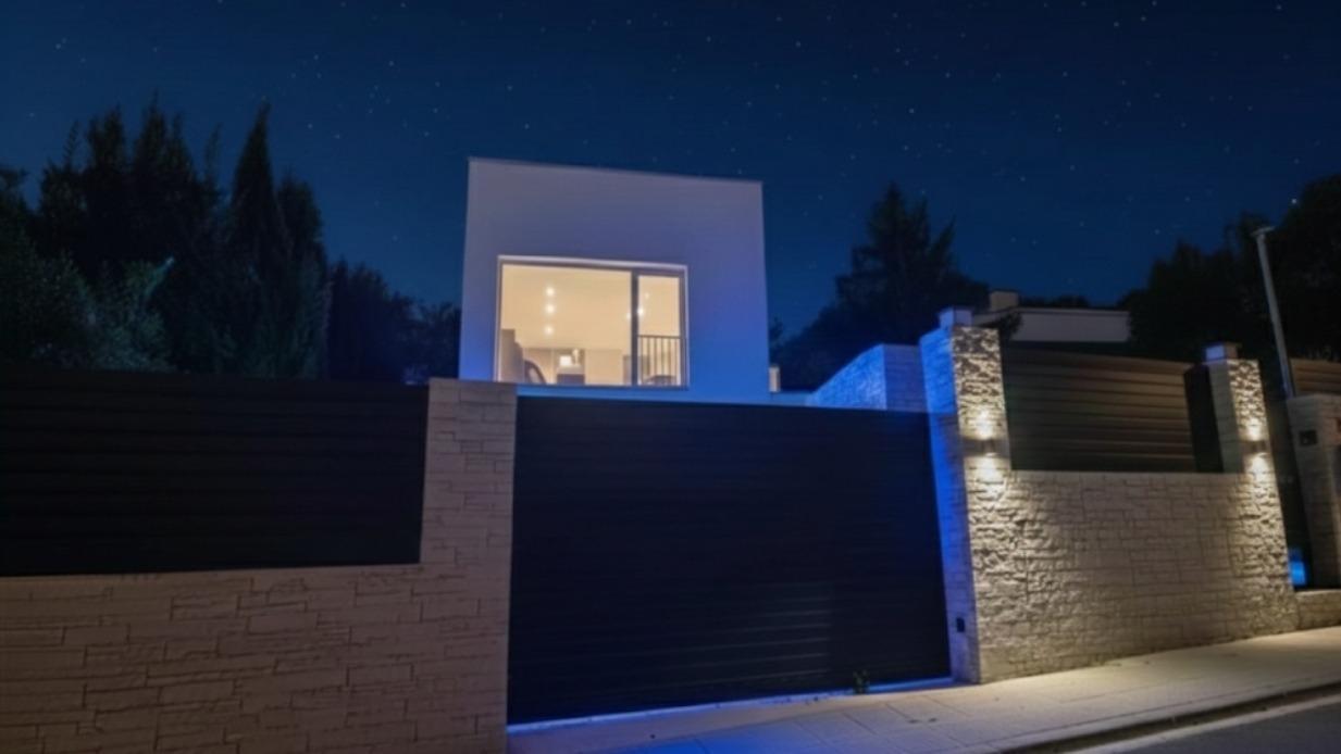 Casas o chalets-Venta-LliÃ§Ã  d