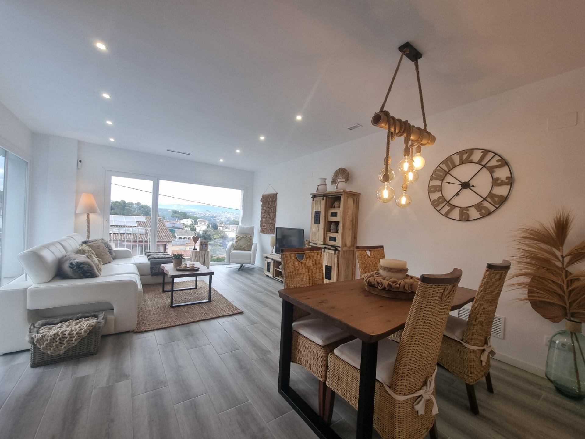 Casas o chalets-Venta-LliÃ§Ã  d