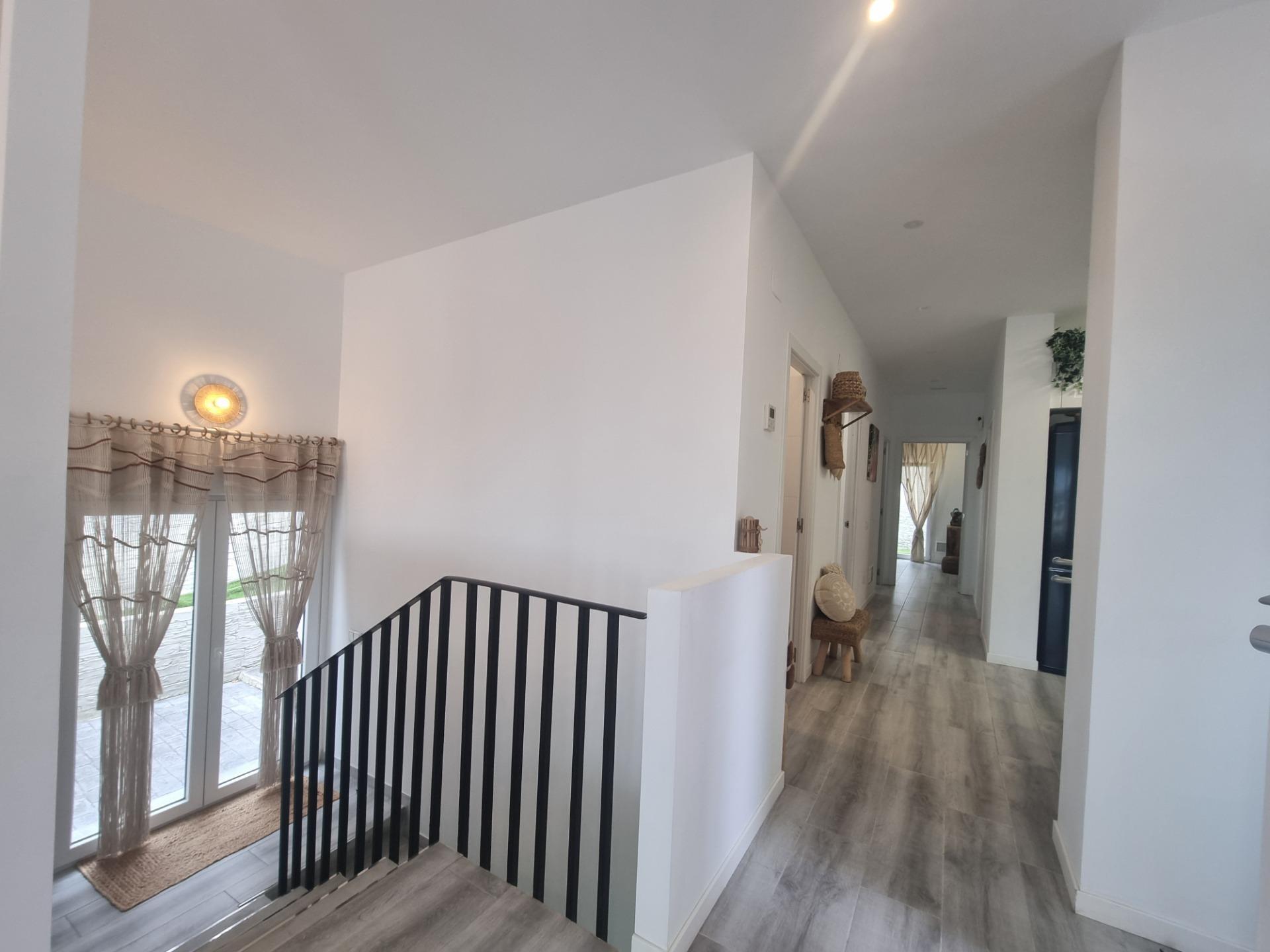 Casas o chalets-Venta-LliÃ§Ã  d