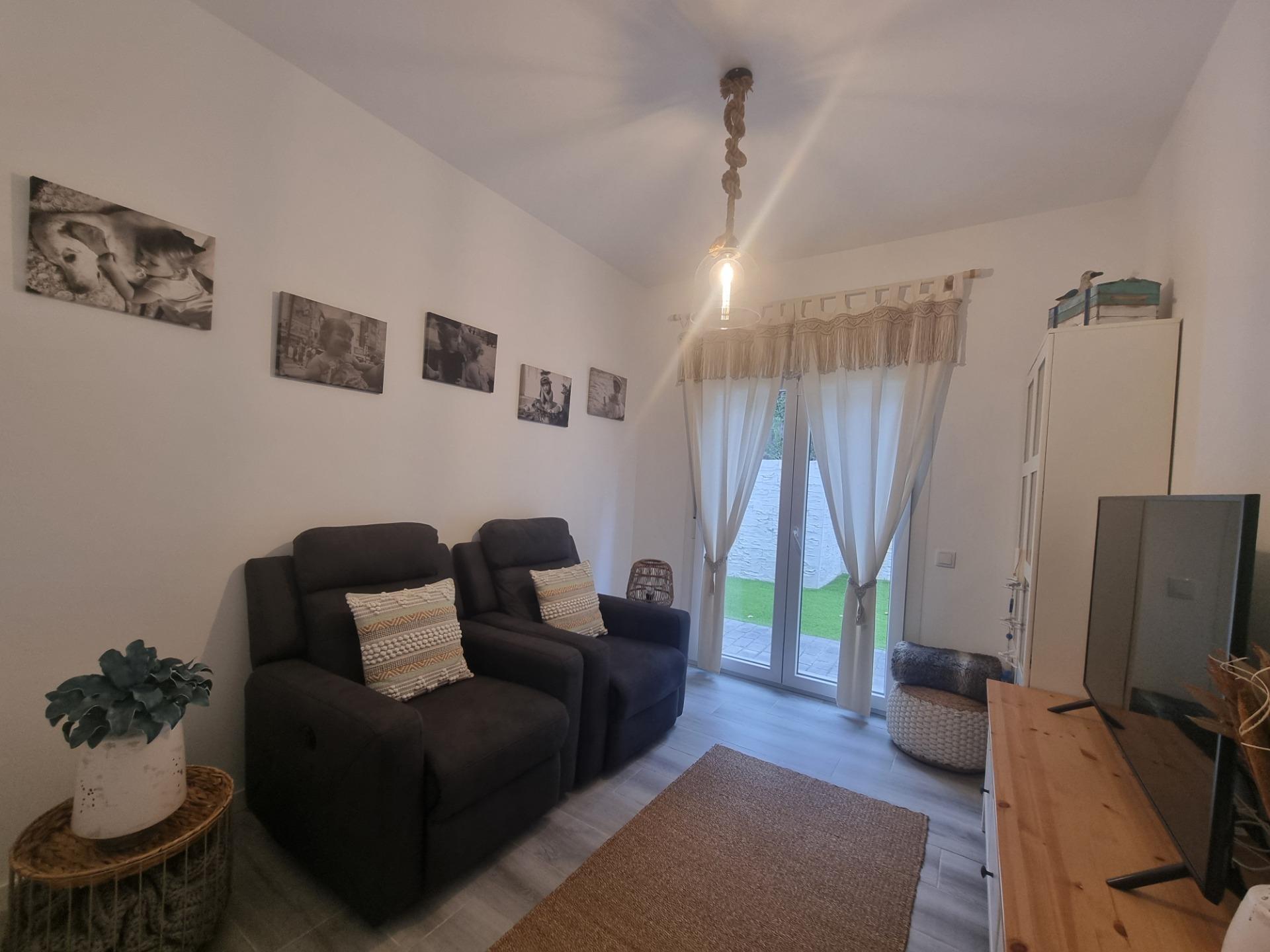 Casas o chalets-Venta-LliÃ§Ã  d