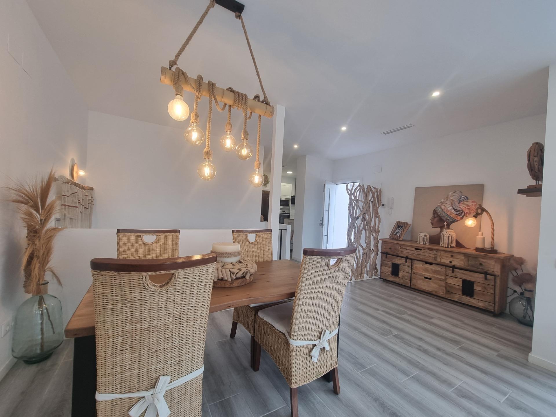 Casas o chalets-Venta-LliÃ§Ã  d