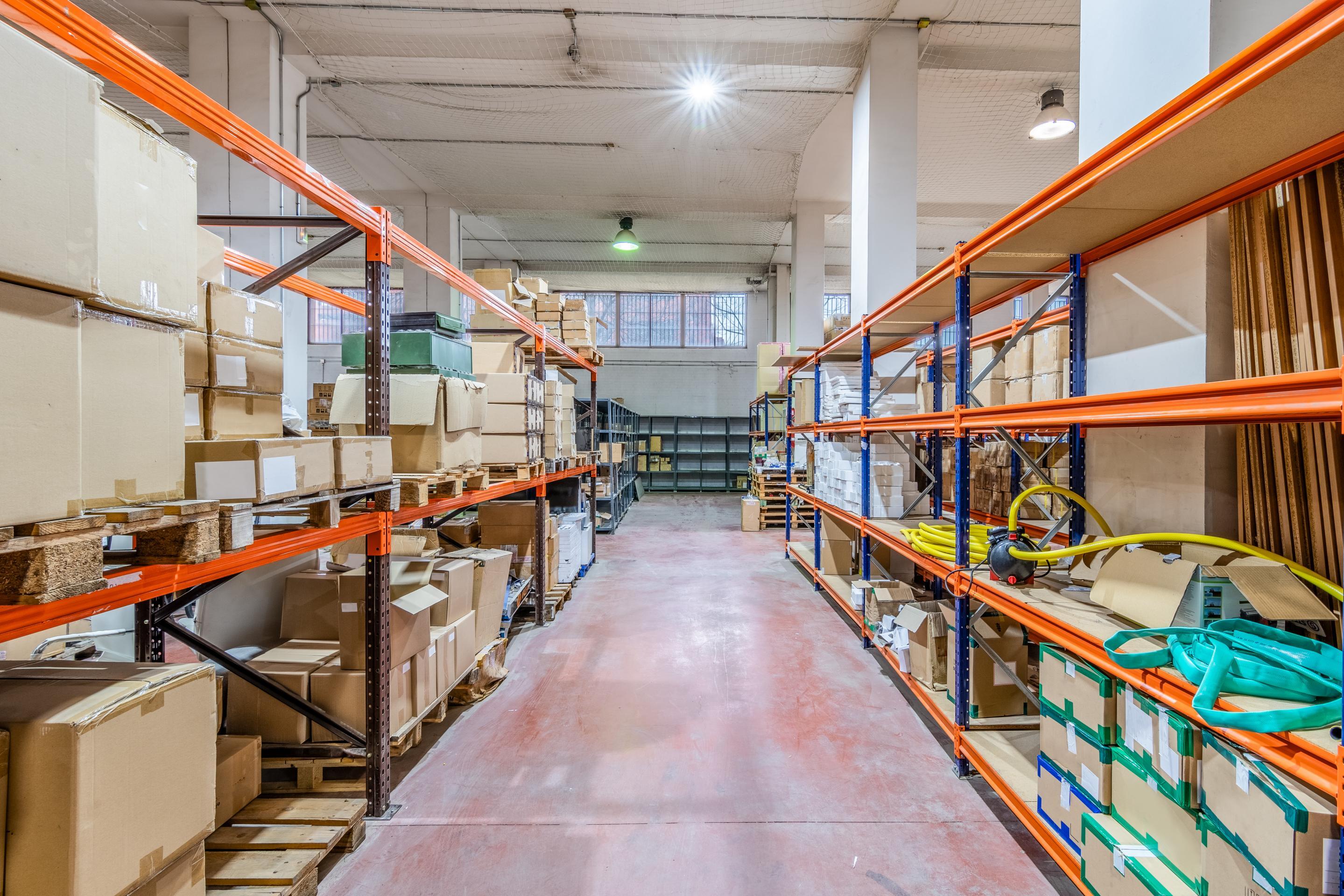 Pisos-Venta-Madrid-2087062-Foto-6