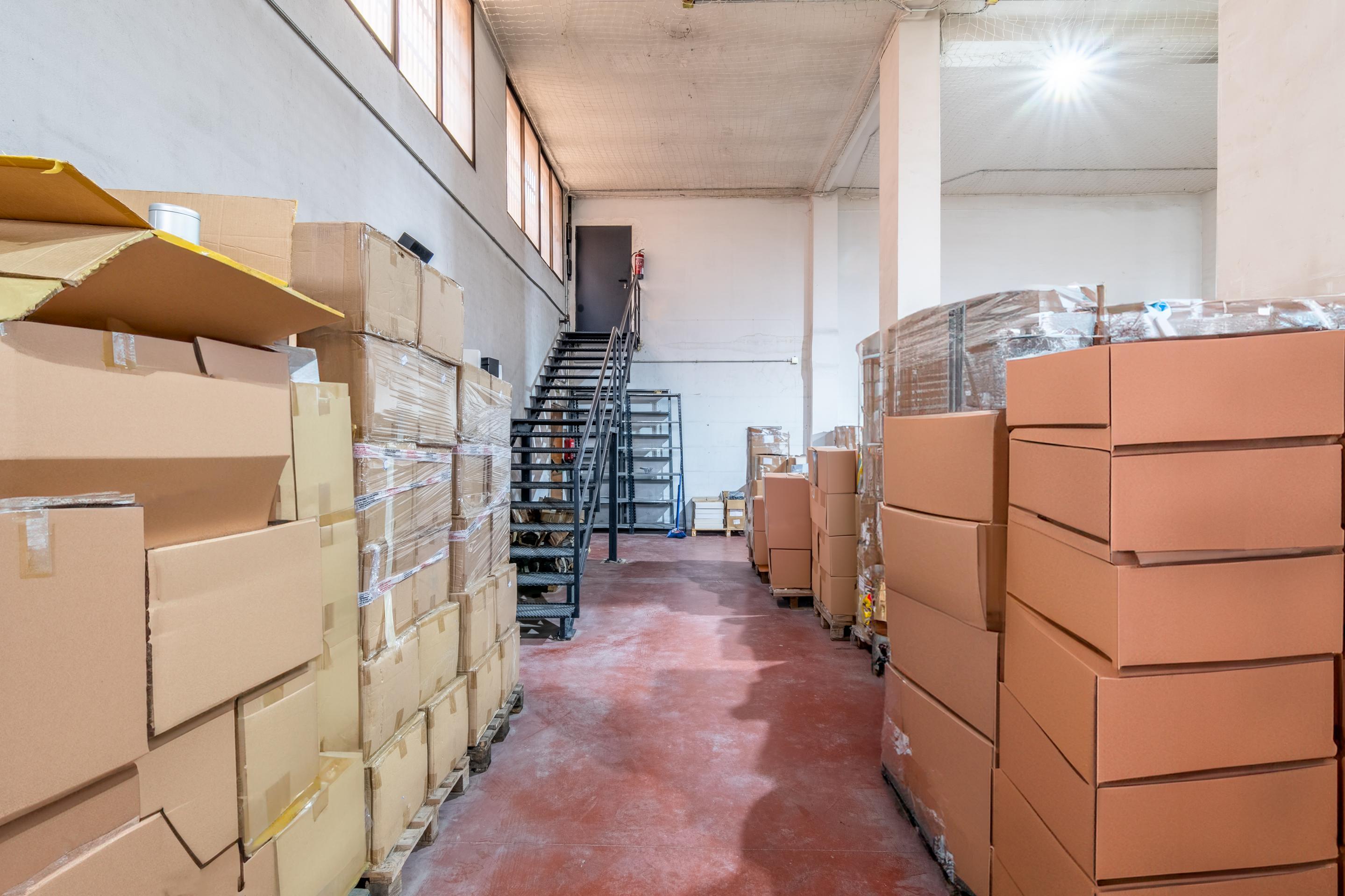 Pisos-Venta-Madrid-2087062-Foto-11