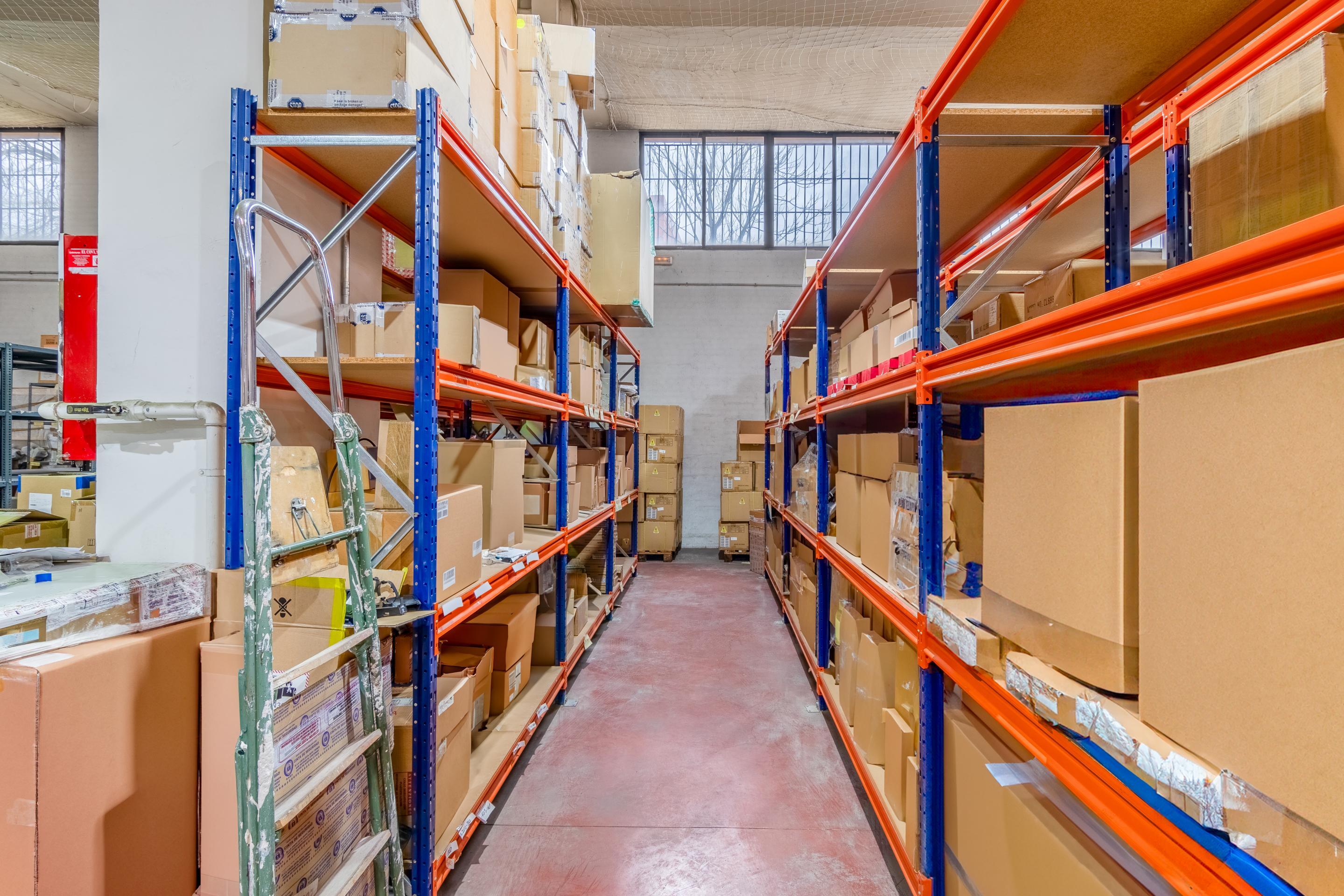 Pisos-Venta-Madrid-2087062-Foto-13