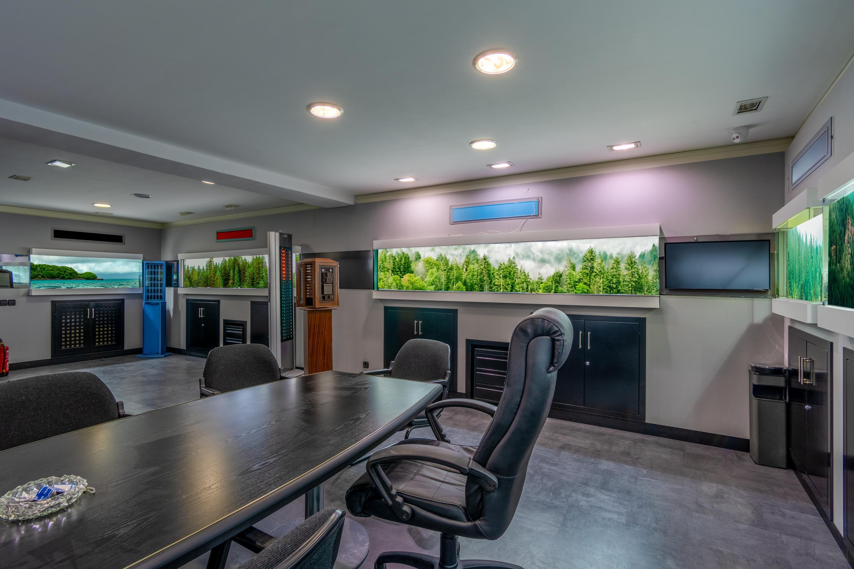 Pisos-Venta-Madrid-2087062-Foto-25