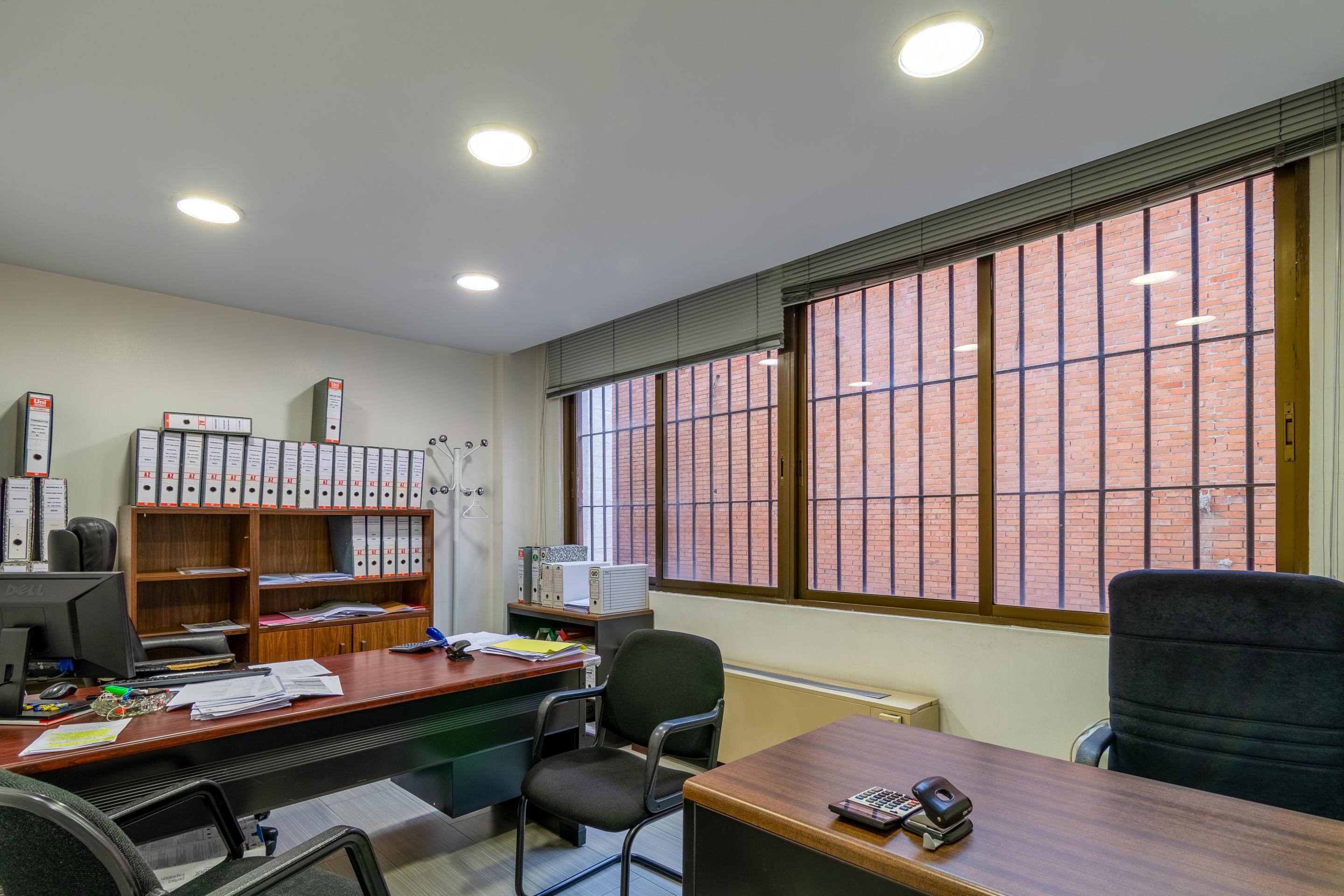 Pisos-Venta-Madrid-2087062-Foto-28