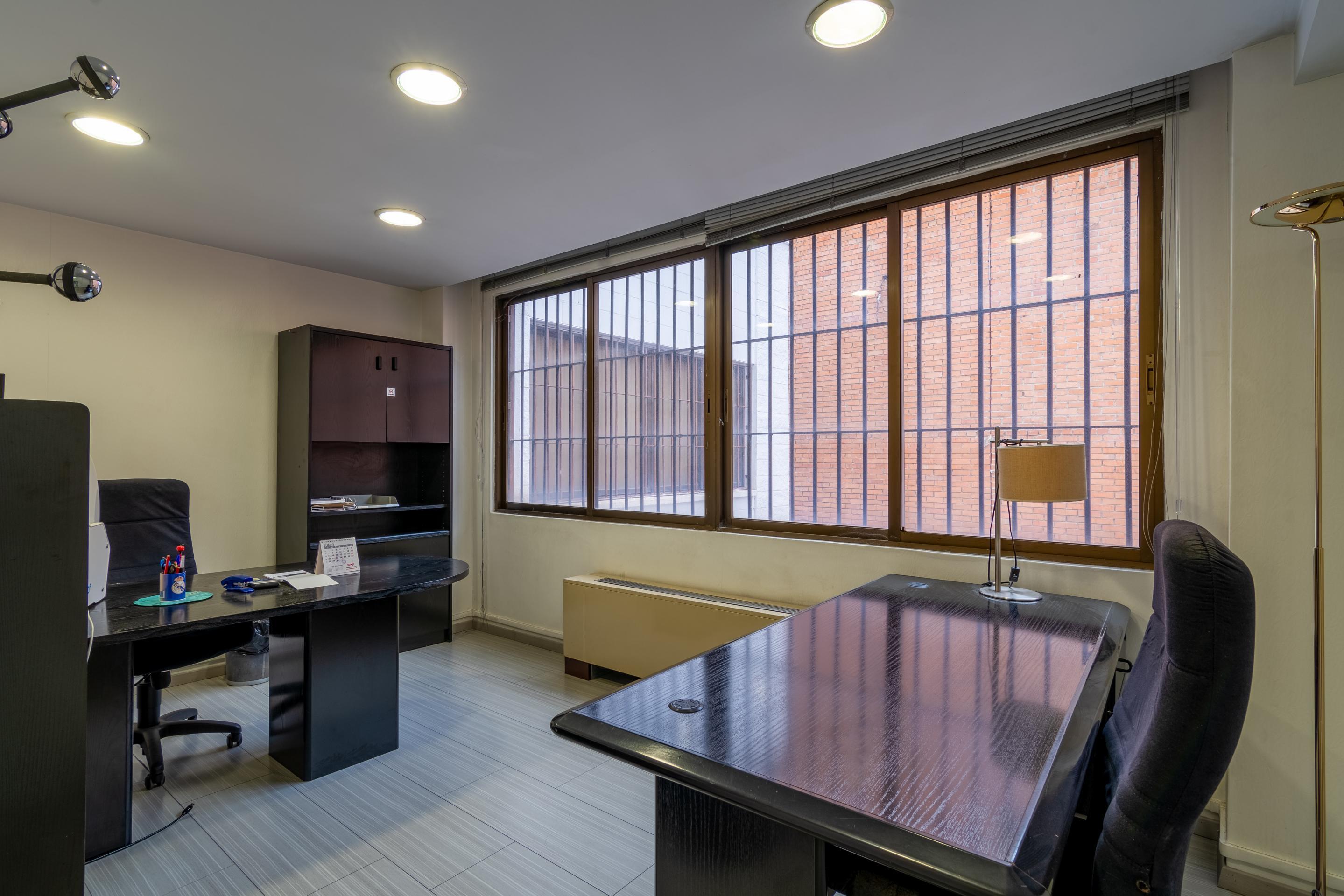 Pisos-Venta-Madrid-2087062-Foto-27