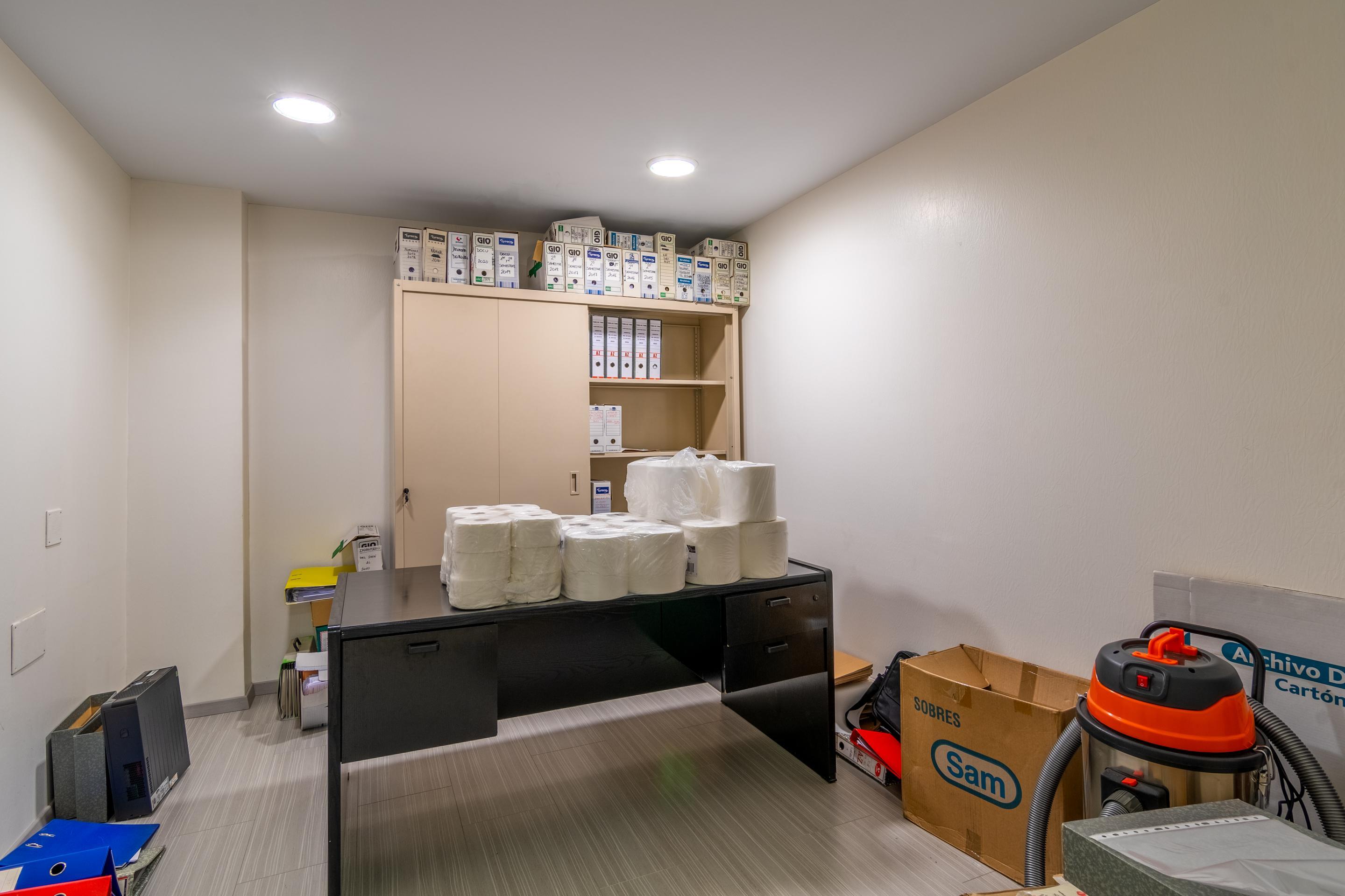 Pisos-Venta-Madrid-2087062-Foto-29