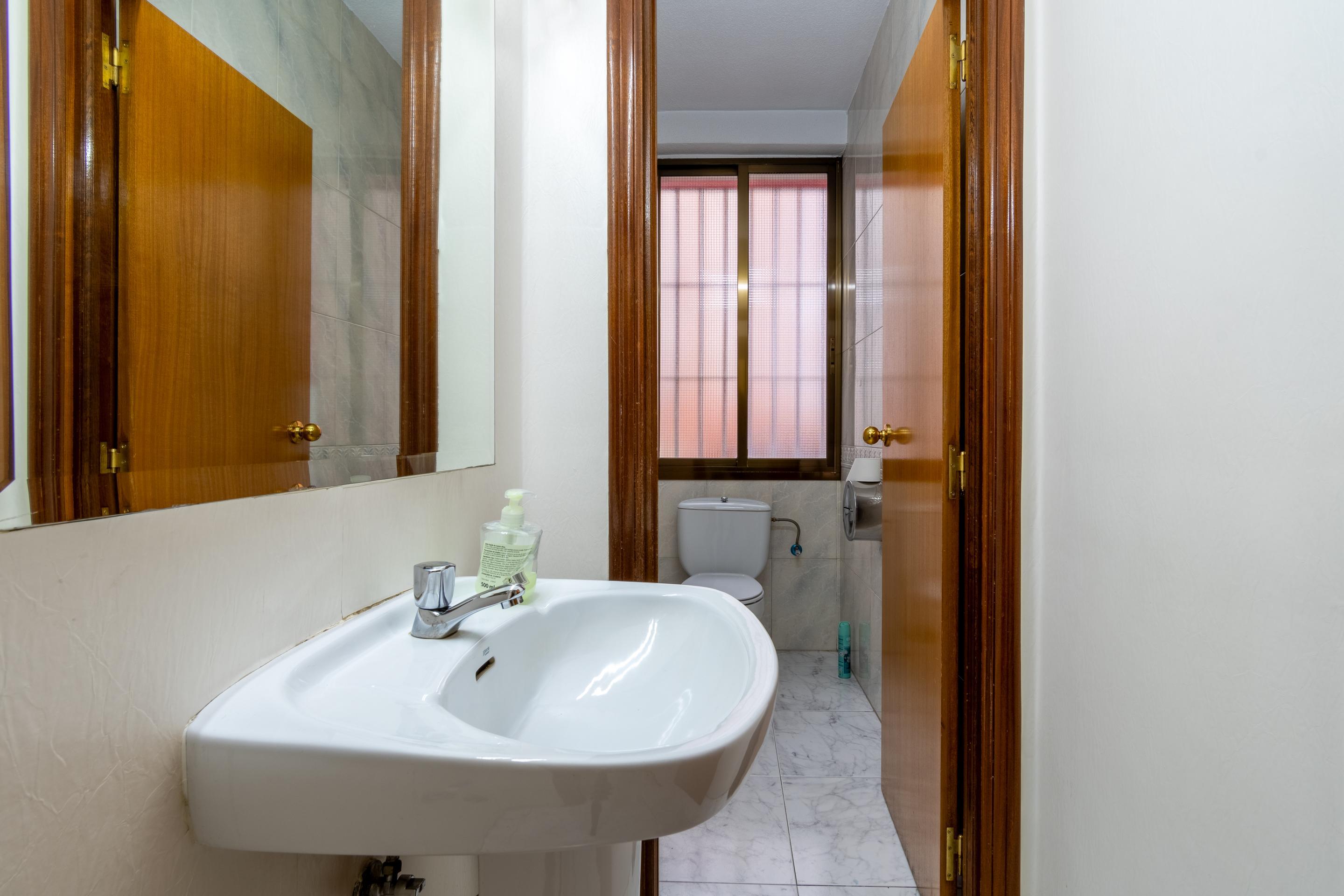 Pisos-Venta-Madrid-2087062-Foto-32