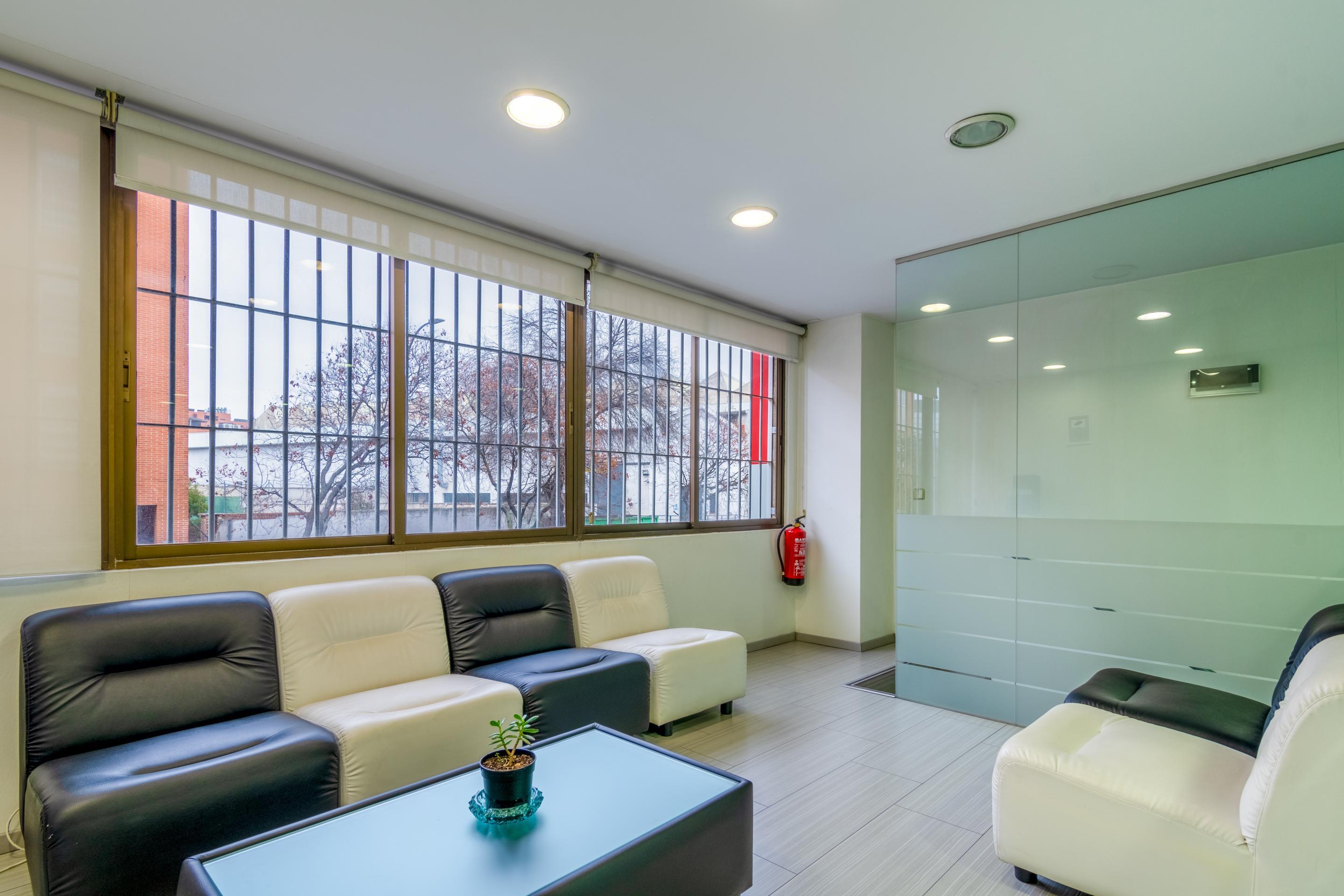 Pisos-Venta-Madrid-2087062-Foto-33