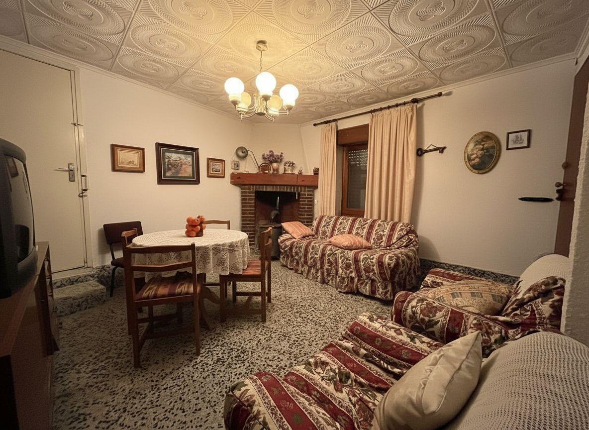 Casas o chalets-Venta-Requena-2087053-Foto-3