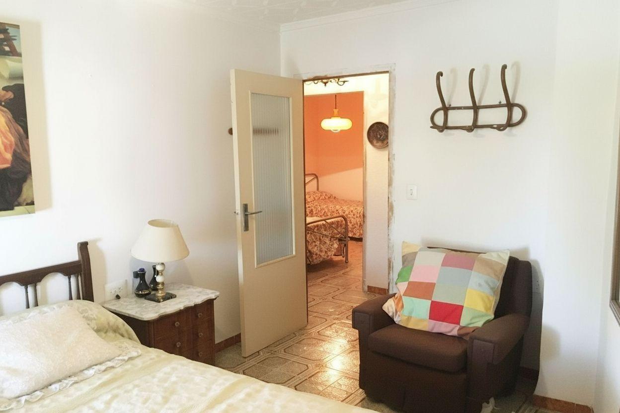 Casas o chalets-Venta-Requena-2087053-Foto-6