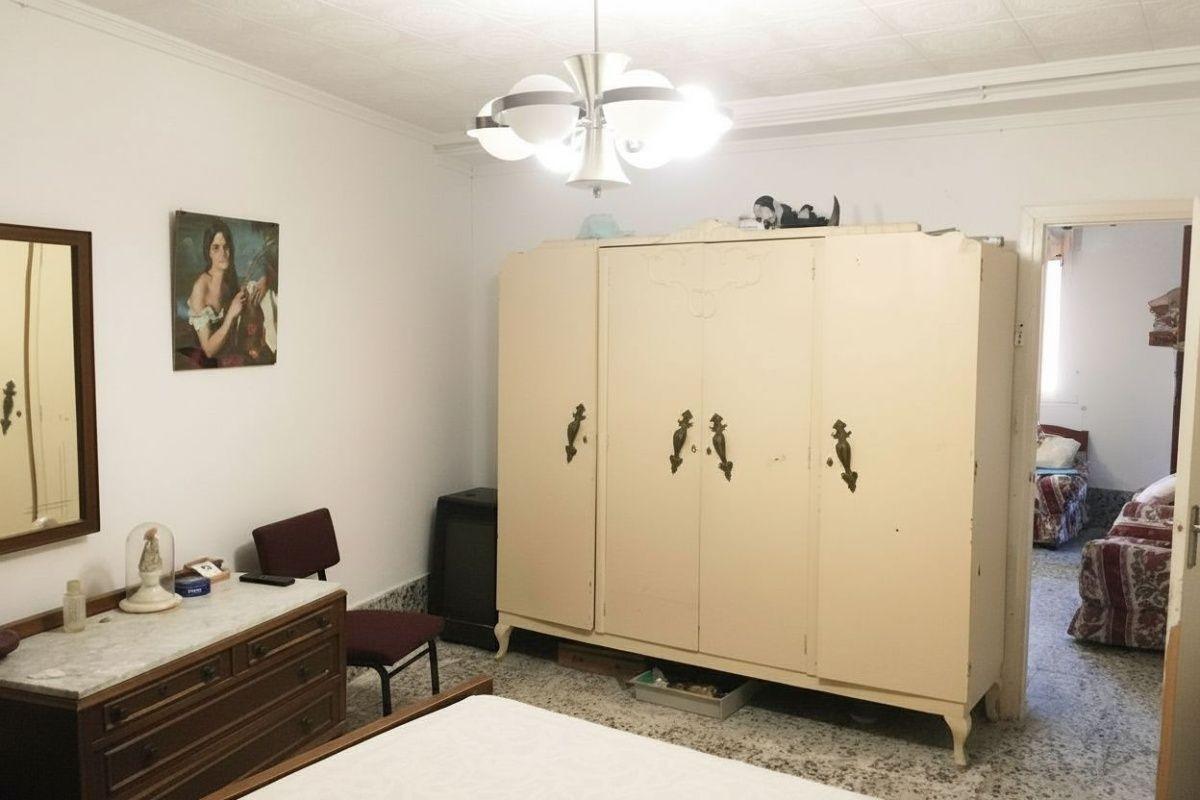 Casas o chalets-Venta-Requena-2087053-Foto-7