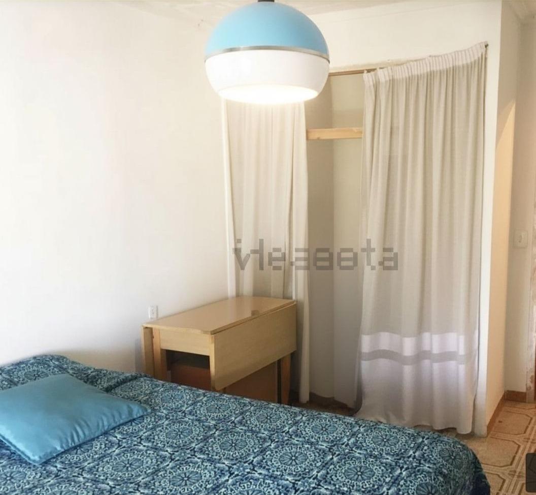 Casas o chalets-Venta-Requena-2087053-Foto-10