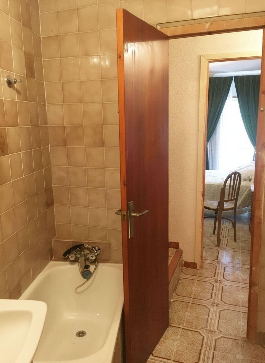 Casas o chalets-Venta-Requena-2087053-Foto-9