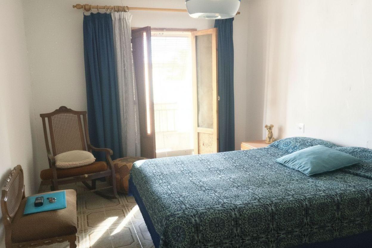 Casas o chalets-Venta-Requena-2087053-Foto-11