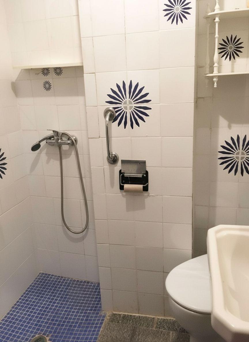 Casas o chalets-Venta-Requena-2087053-Foto-14