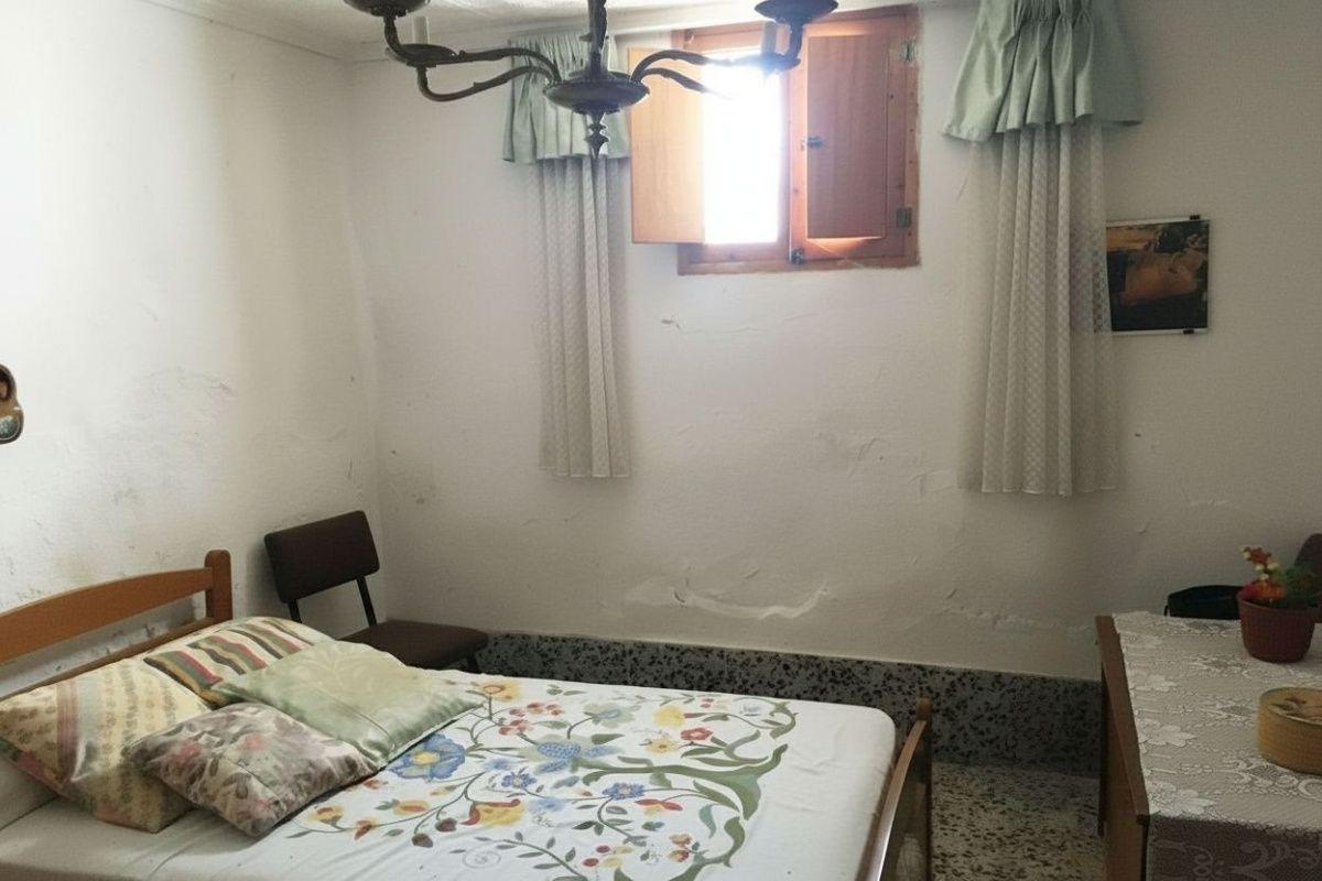 Casas o chalets-Venta-Requena-2087053-Foto-13