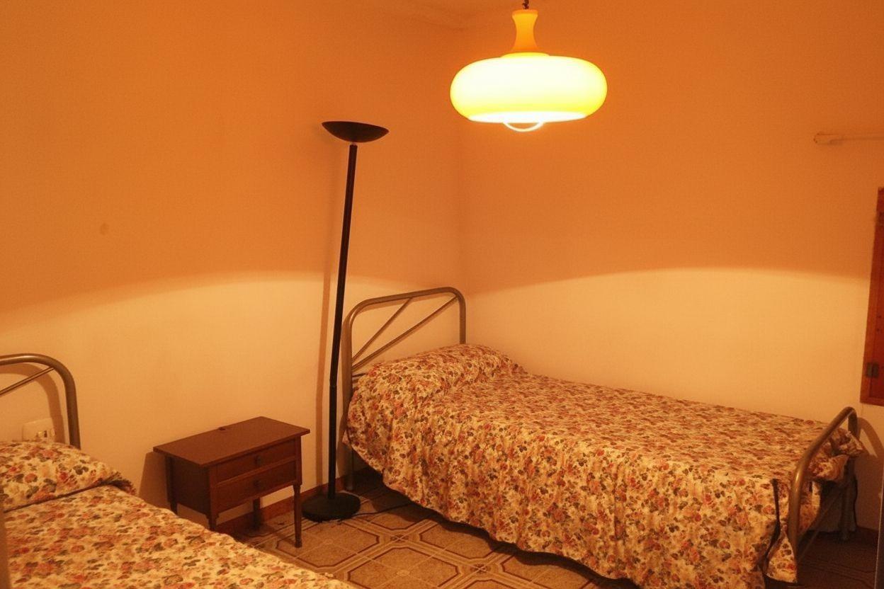 Casas o chalets-Venta-Requena-2087053-Foto-16