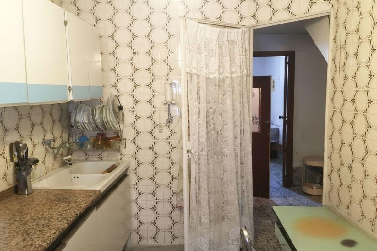 Casas o chalets-Venta-Requena-2087053-Foto-18