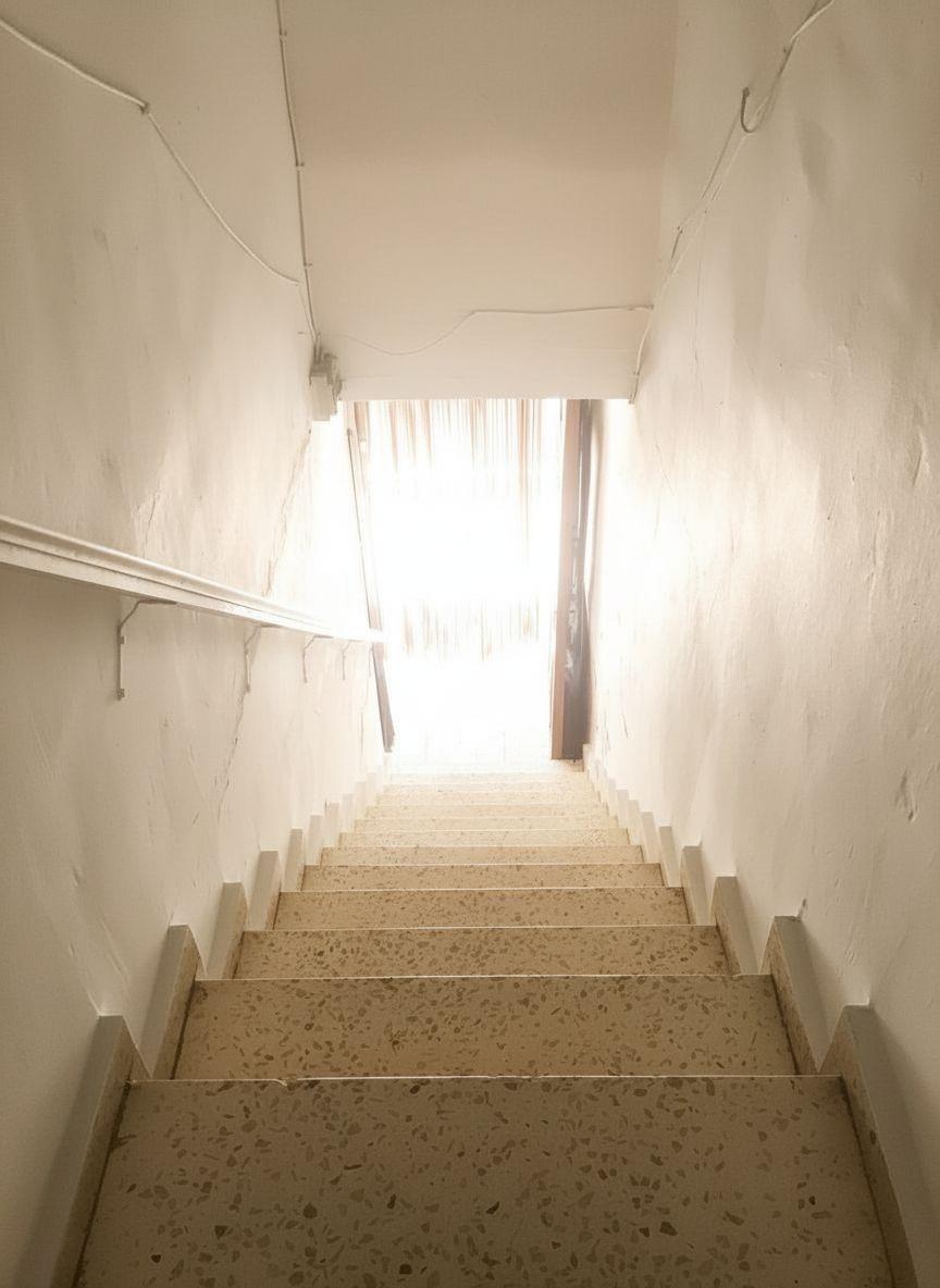 Casas o chalets-Venta-Requena-2087053-Foto-19