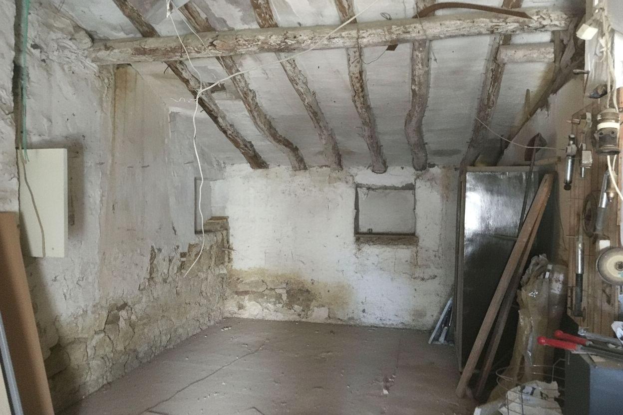 Casas o chalets-Venta-Requena-2087053-Foto-20