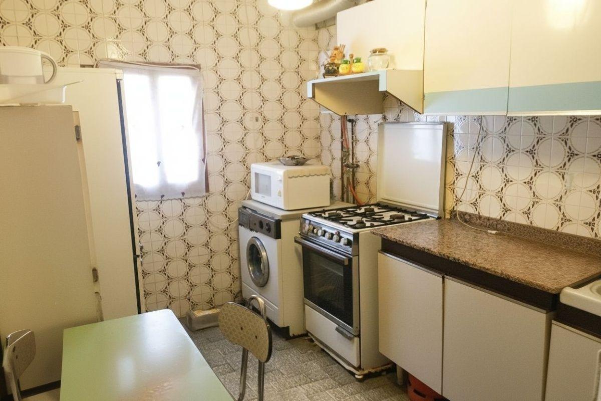 Casas o chalets-Venta-Requena-2087053-Foto-17