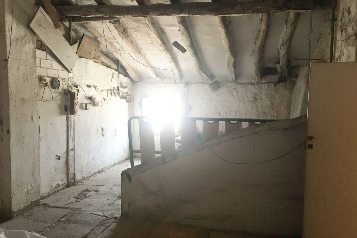 Casas o chalets-Venta-Requena-2087053-Foto-21