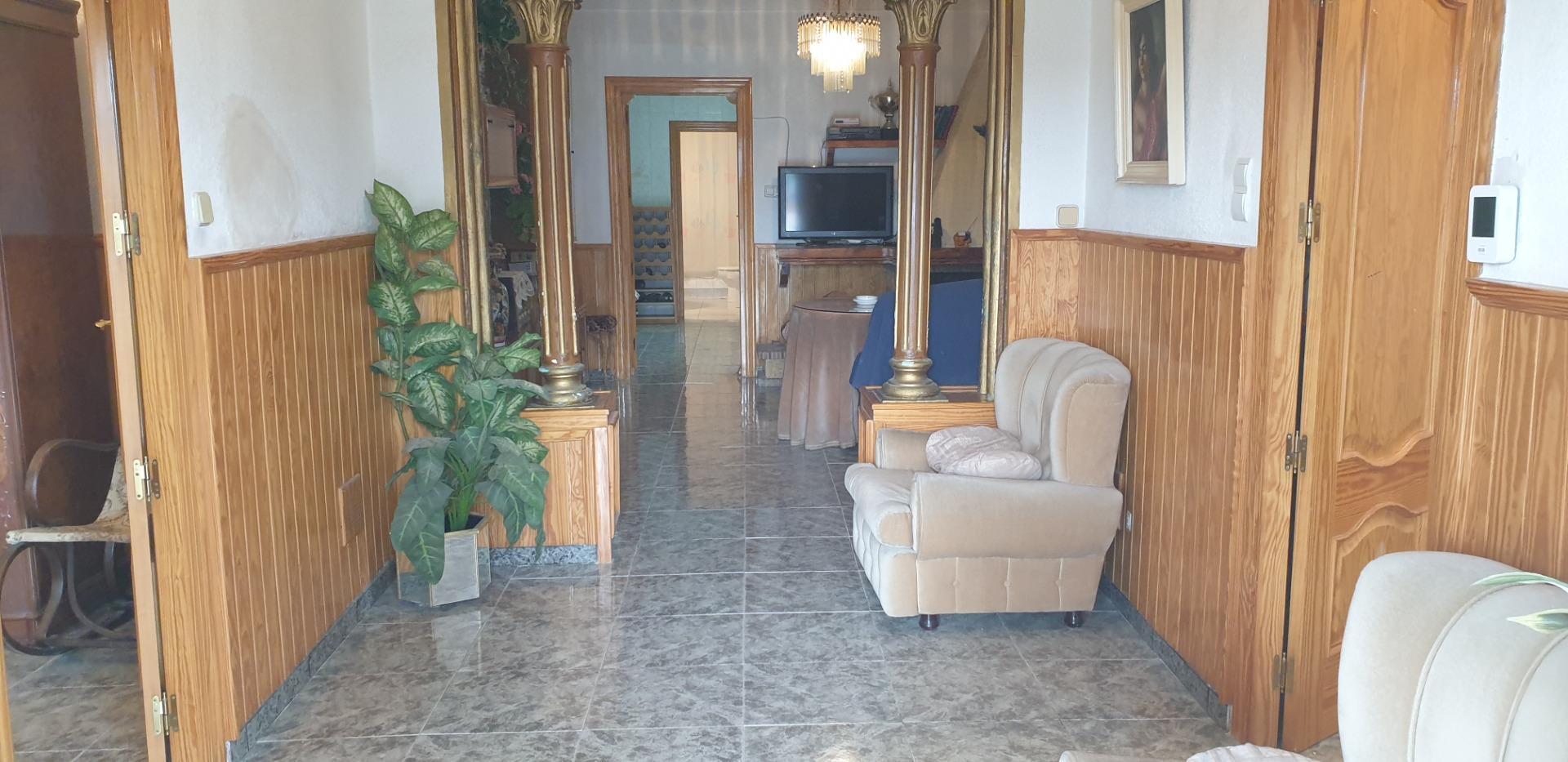 Pisos-Venta-Granja de Rocamora-1088119-Foto-19