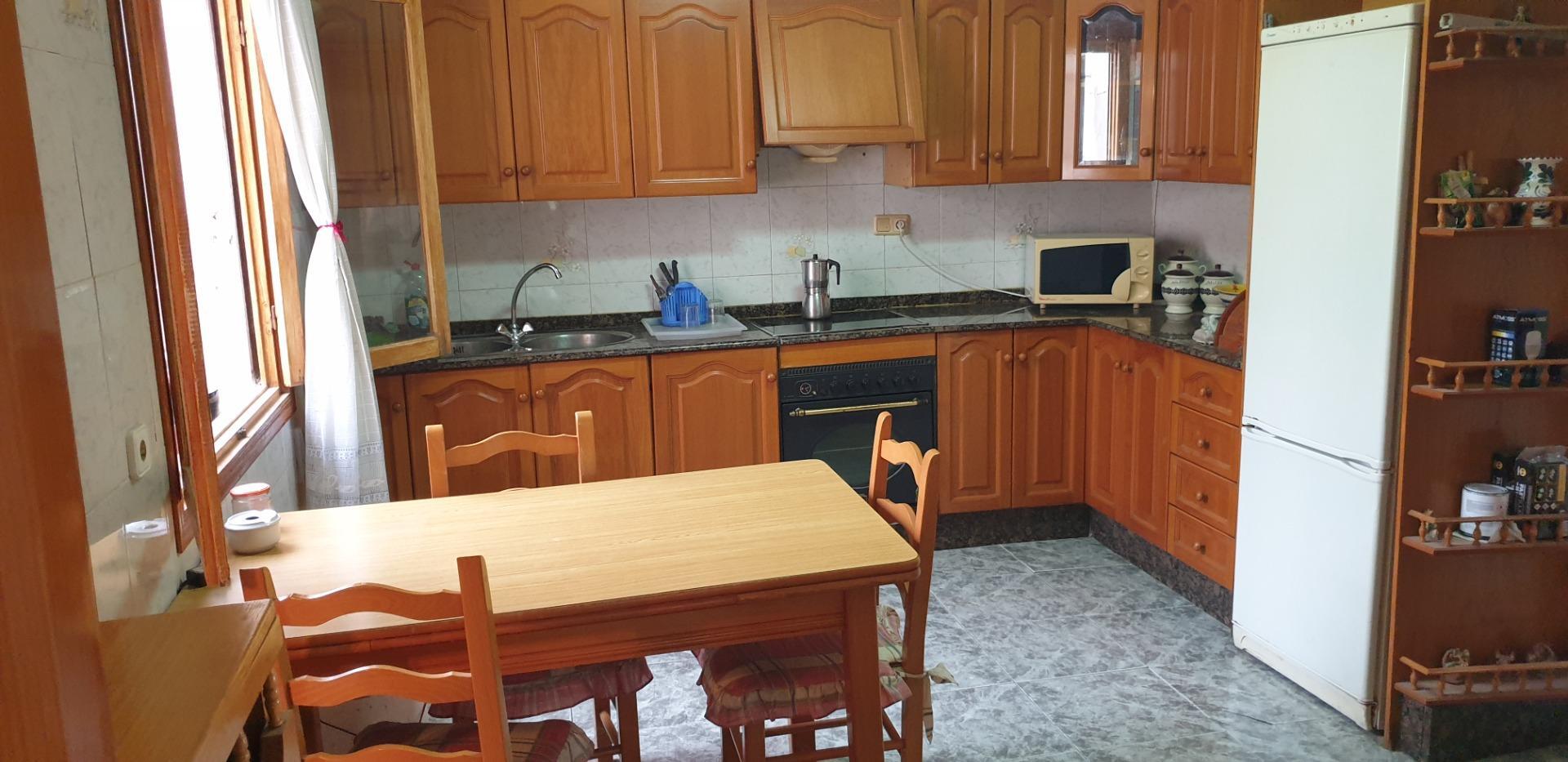 Pisos-Venta-Granja de Rocamora-1088119-Foto-22