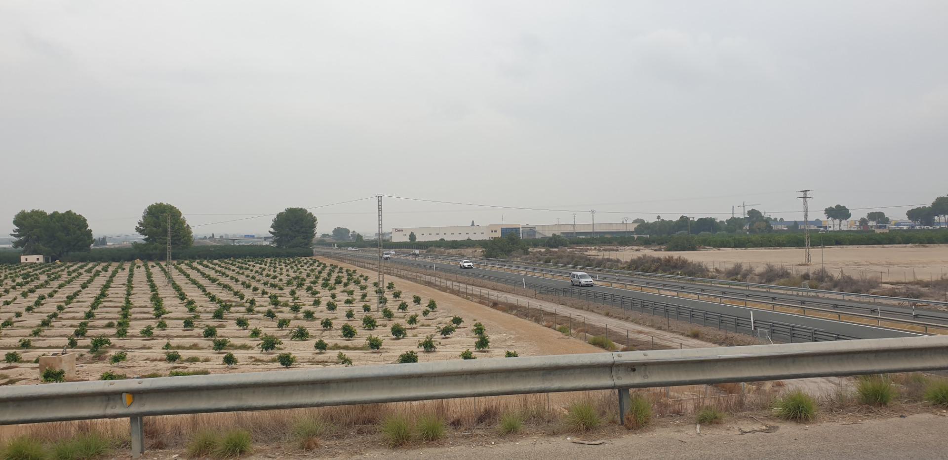 Pisos-Venta-Granja de Rocamora-1088119-Foto-33