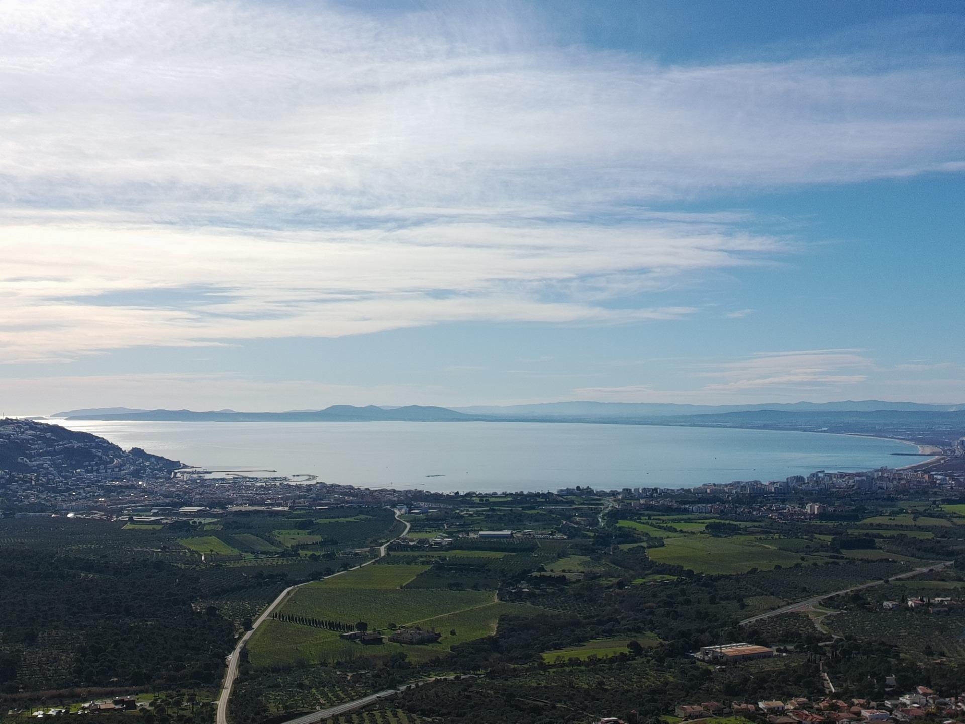 Fincas y solares-Venta-Roses-2087056-Foto-4