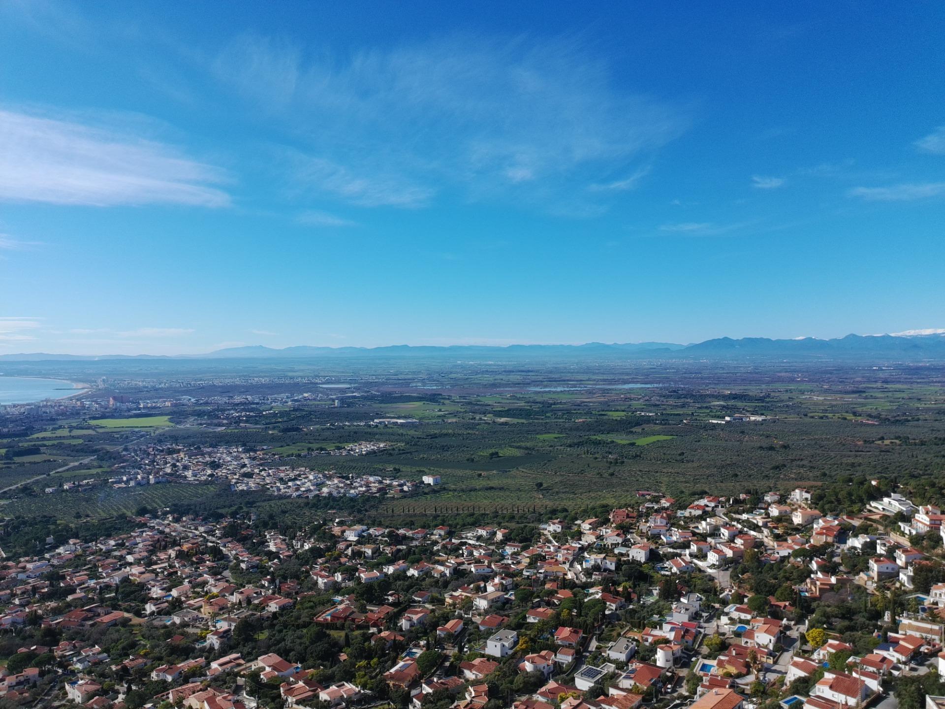 Fincas y solares-Venta-Roses-2087056-Foto-5