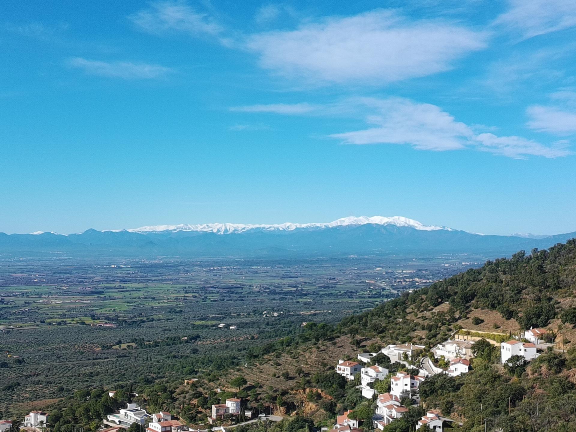 Fincas y solares-Venta-Roses-2087056-Foto-3