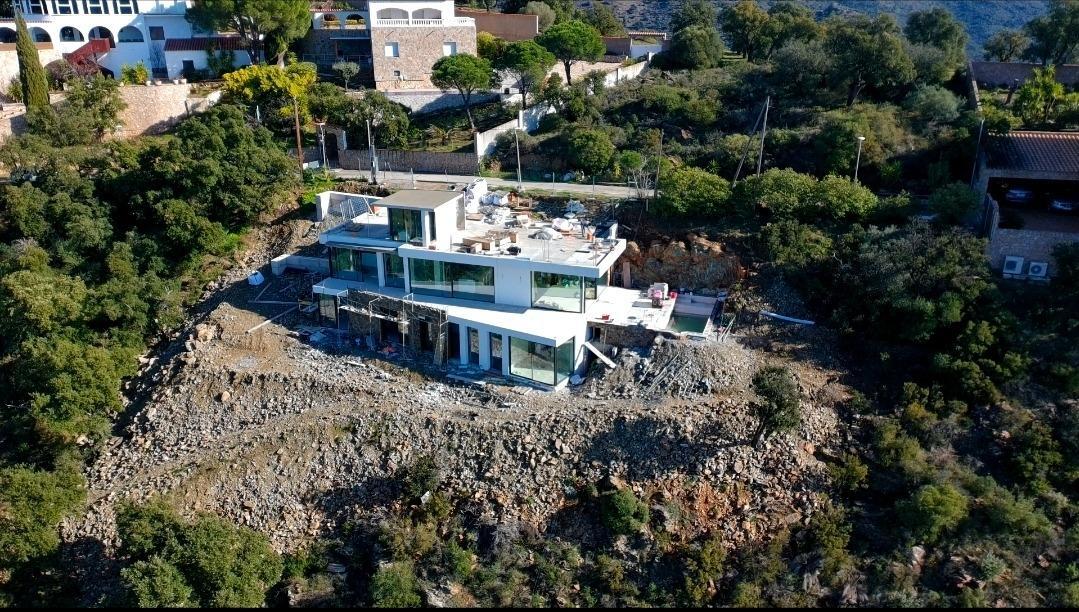 Fincas y solares-Venta-Roses-2087056-Foto-8